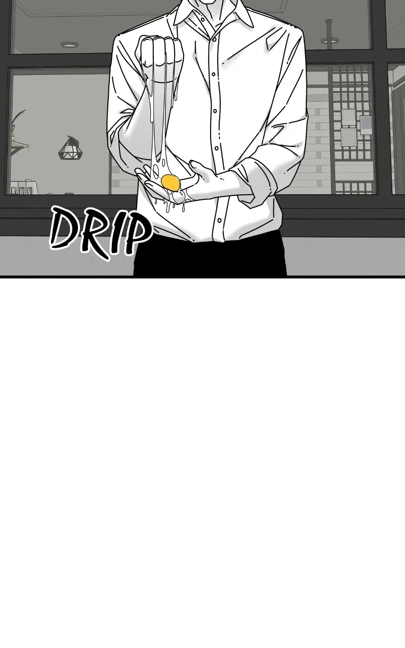 Read Eyes chapter 66 image 61 on Lezhin