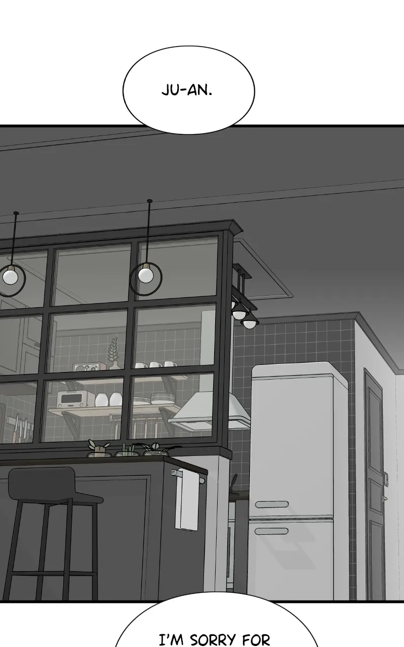 Read Eyes chapter 66 image 62 on Lezhin