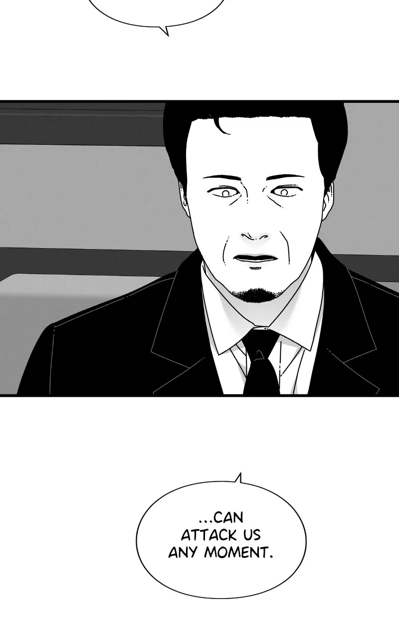 Read Eyes chapter 66 image 64 on Lezhin