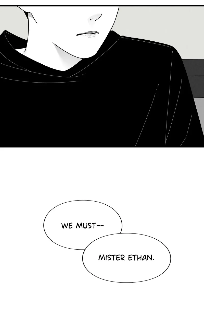 Read Eyes chapter 66 image 66 on Lezhin