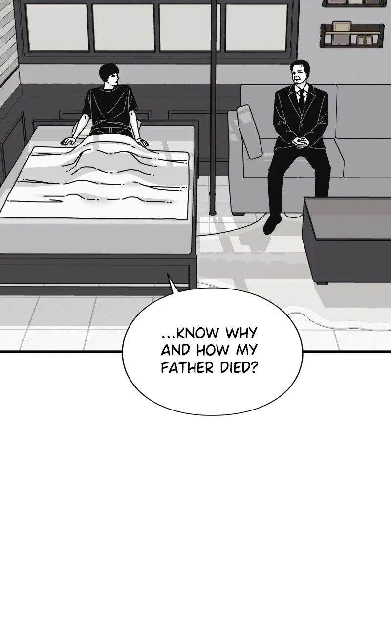 Read Eyes chapter 66 image 68 on Lezhin