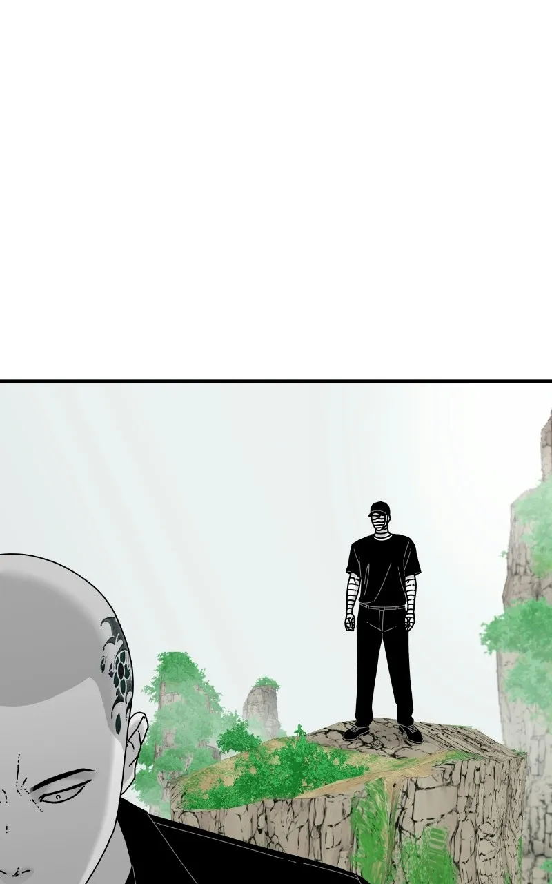 Read Eyes chapter 66 image 7 on Lezhin