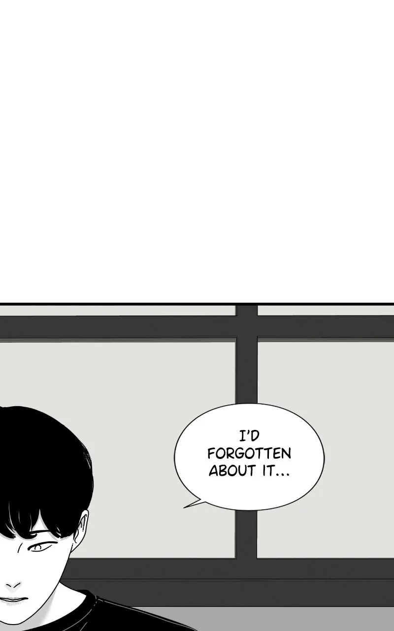 Read Eyes chapter 66 image 70 on Lezhin