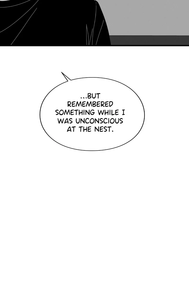 Read Eyes chapter 66 image 71 on Lezhin