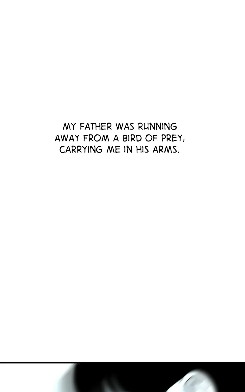 Read Eyes chapter 66 image 73 on Lezhin