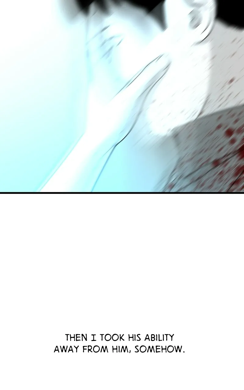 Read Eyes chapter 66 image 74 on Lezhin