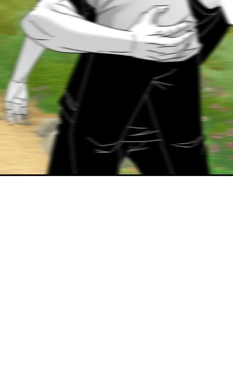 Read Eyes chapter 66 image 77 on Lezhin