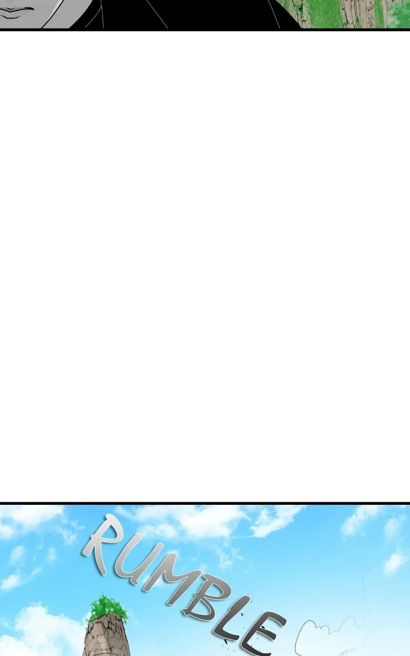 Read Eyes chapter 66 image 8 on Lezhin