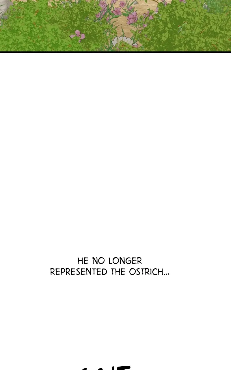Read Eyes chapter 66 image 81 on Lezhin
