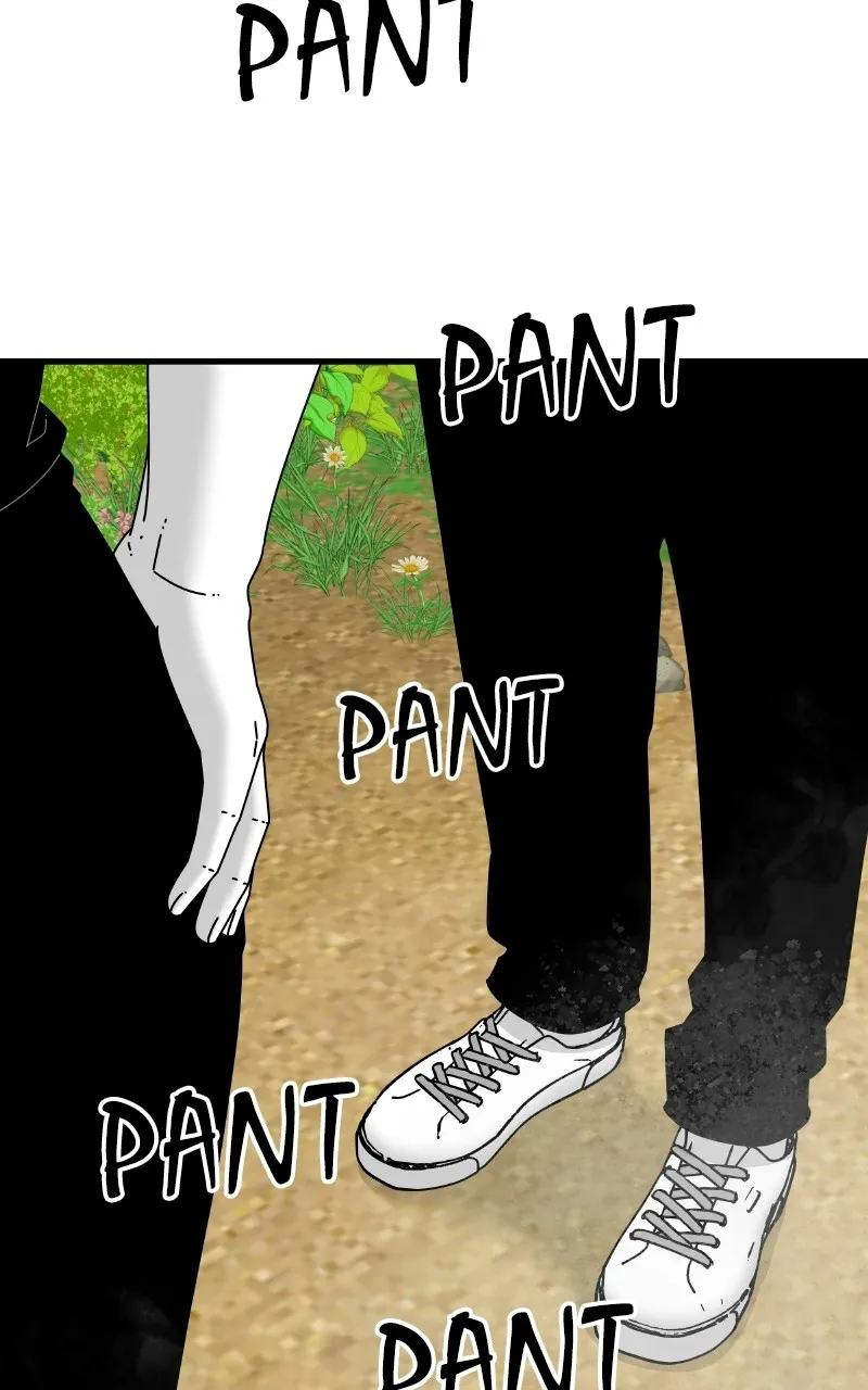Read Eyes chapter 66 image 82 on Lezhin