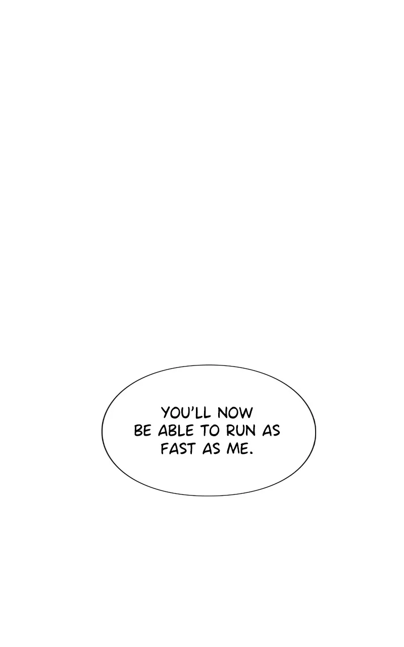 Read Eyes chapter 66 image 86 on Lezhin