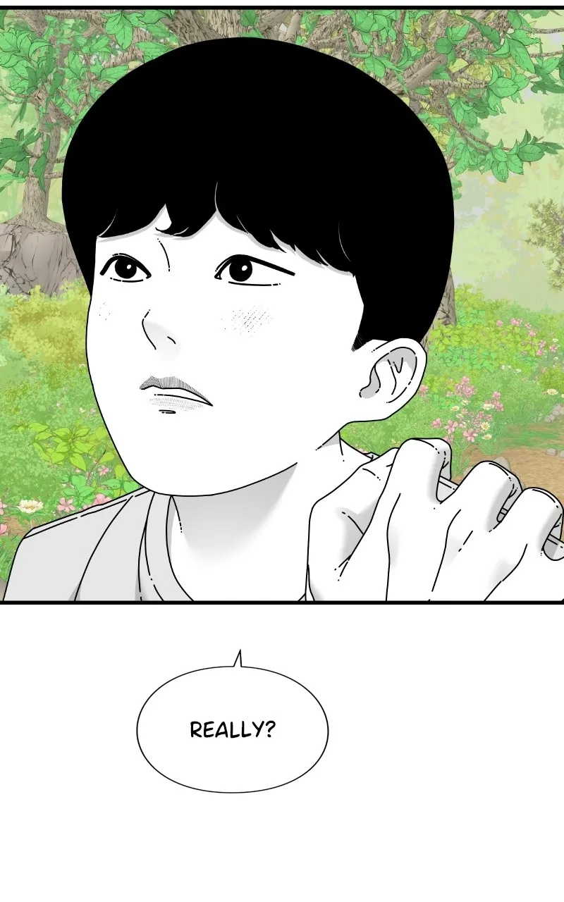 Read Eyes chapter 66 image 87 on Lezhin