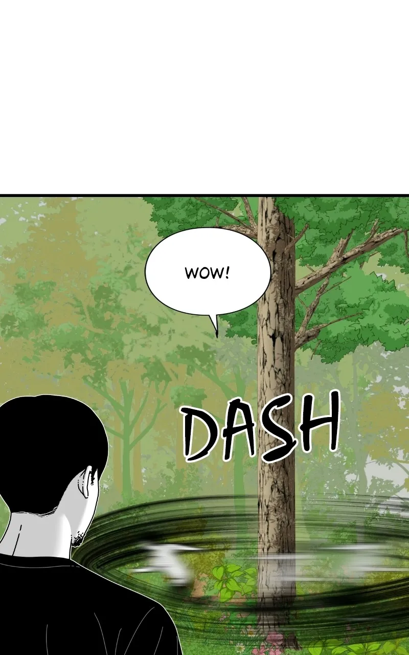 Read Eyes chapter 66 image 89 on Lezhin