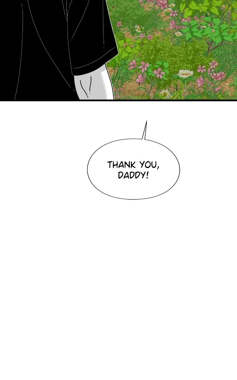 Read Eyes chapter 66 image 90 on Lezhin