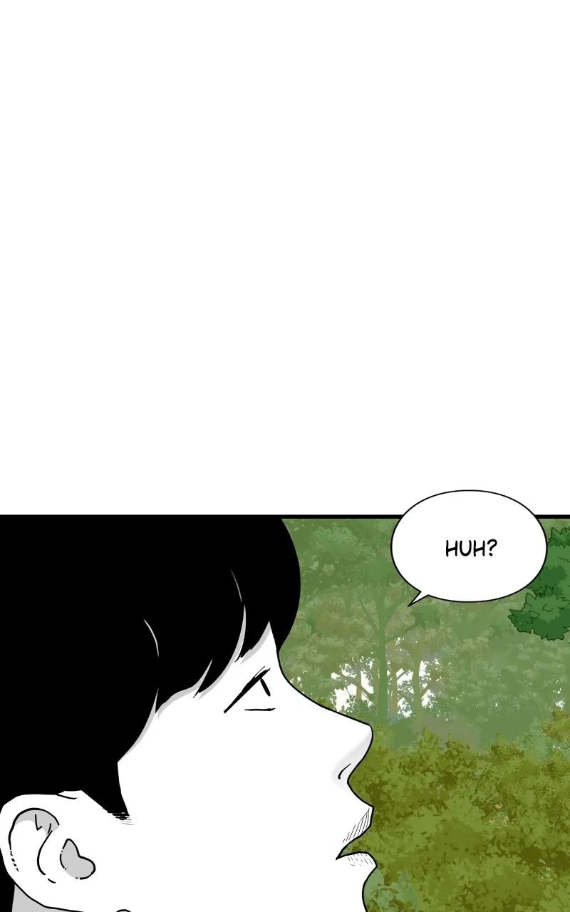 Read Eyes chapter 66 image 92 on Lezhin