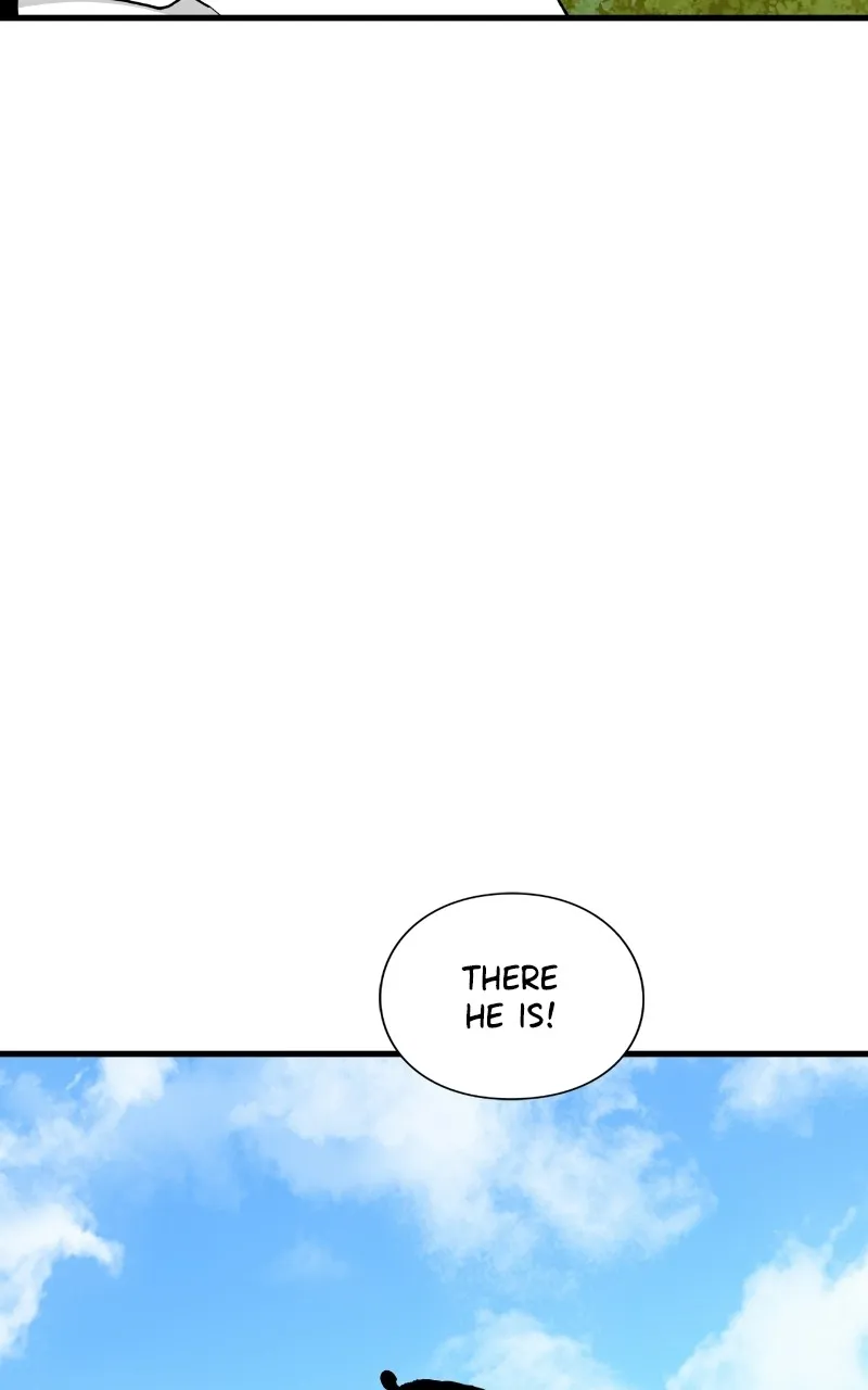 Read Eyes chapter 66 image 93 on Lezhin