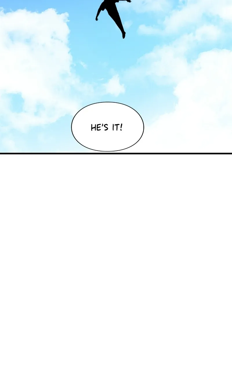 Read Eyes chapter 66 image 94 on Lezhin