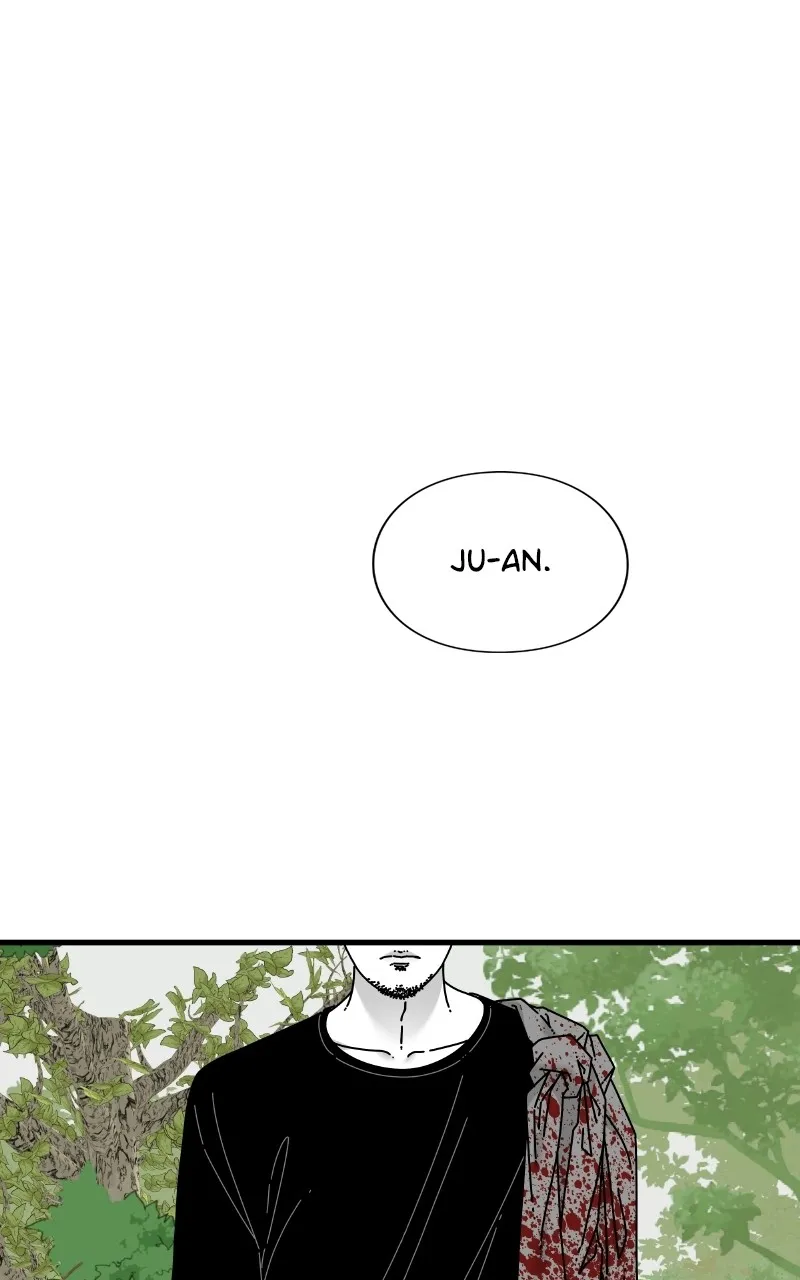 Read Eyes chapter 66 image 95 on Lezhin
