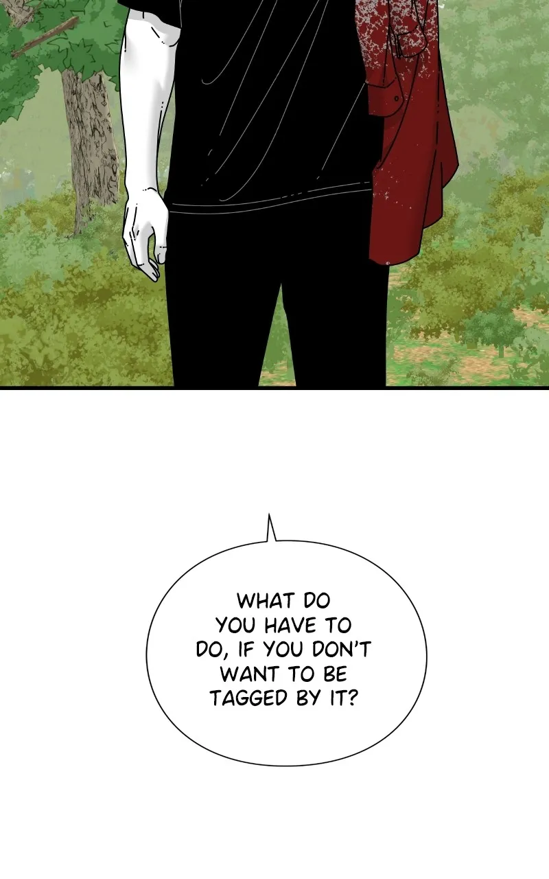 Read Eyes chapter 66 image 96 on Lezhin