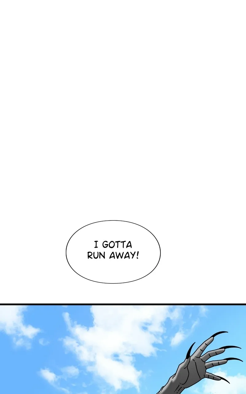 Read Eyes chapter 66 image 97 on Lezhin