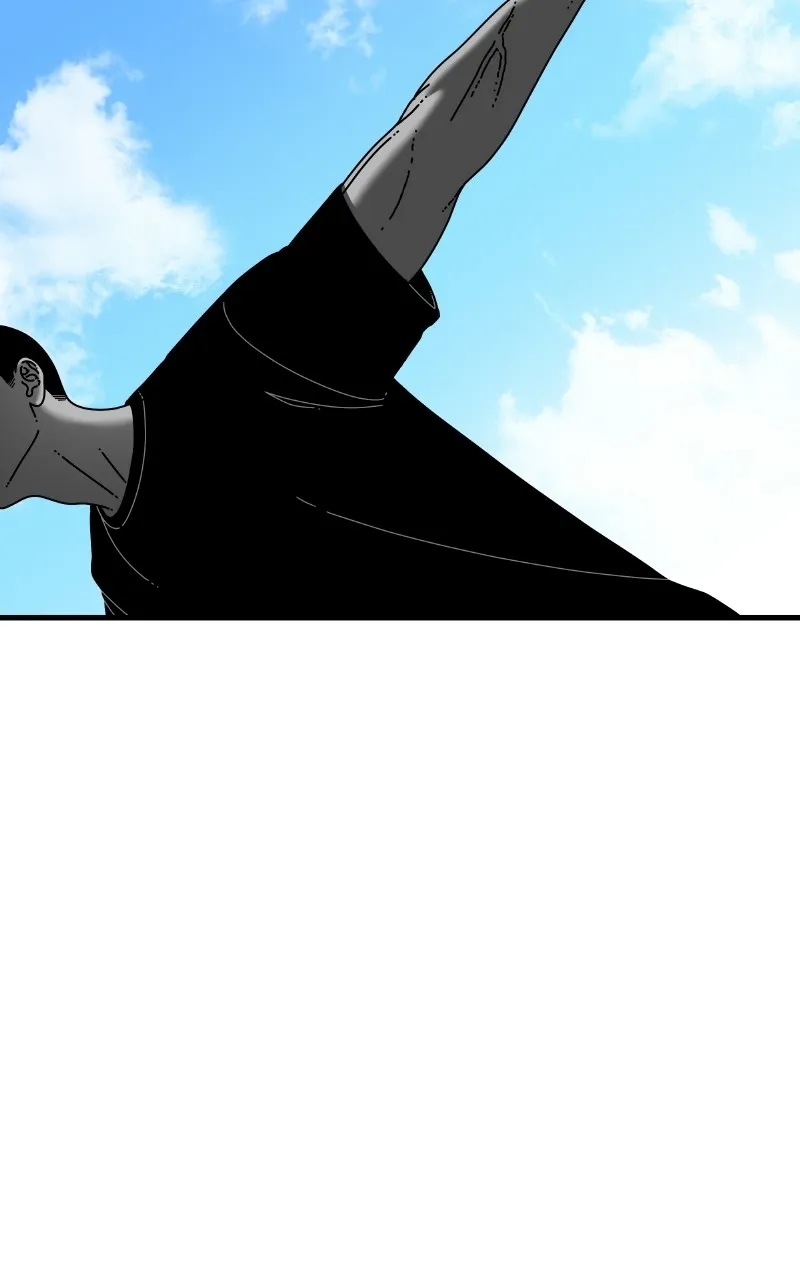 Read Eyes chapter 66 image 98 on Lezhin