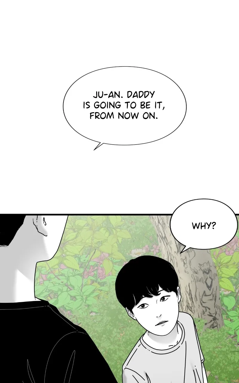 Read Eyes chapter 66 image 99 on Lezhin