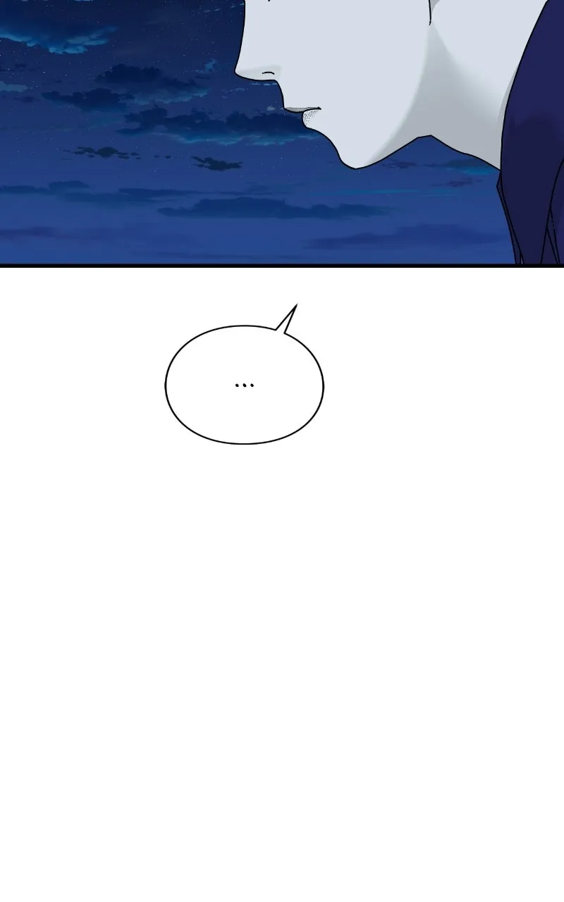 Read Eyes chapter 67 image 10 on Lezhin