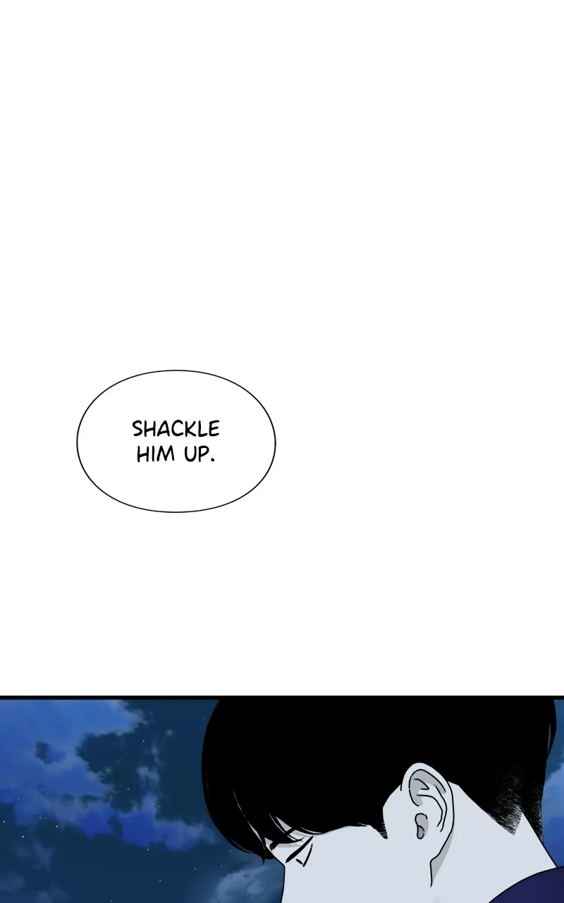 Read Eyes chapter 67 image 103 on Lezhin