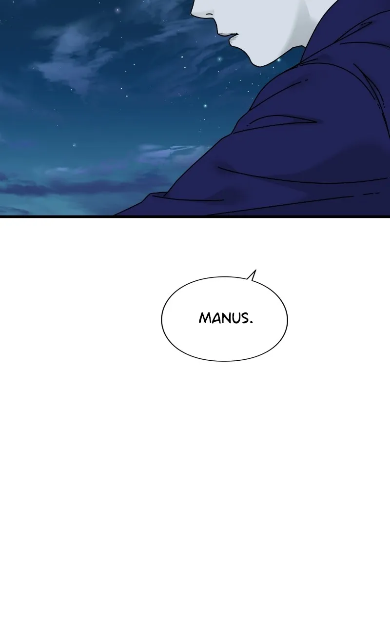 Read Eyes chapter 67 image 104 on Lezhin