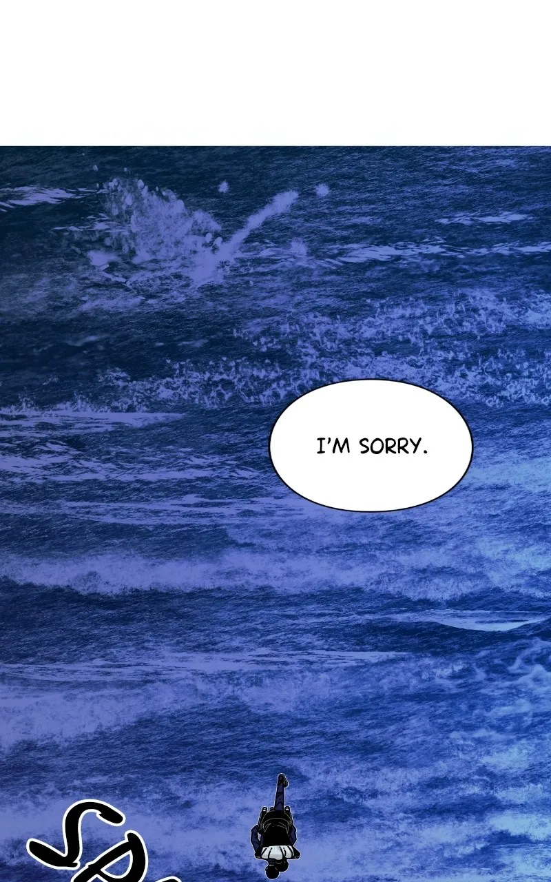 Read Eyes chapter 67 image 11 on Lezhin