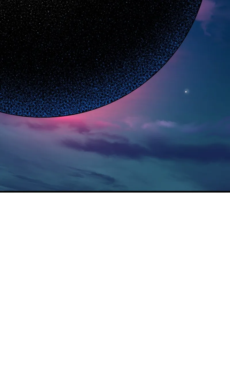 Read Eyes chapter 67 image 112 on Lezhin