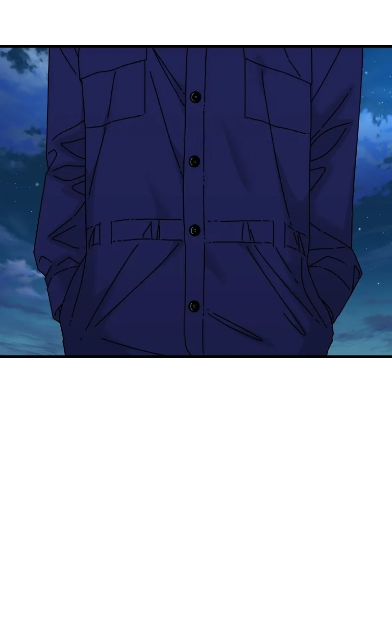 Read Eyes chapter 67 image 115 on Lezhin