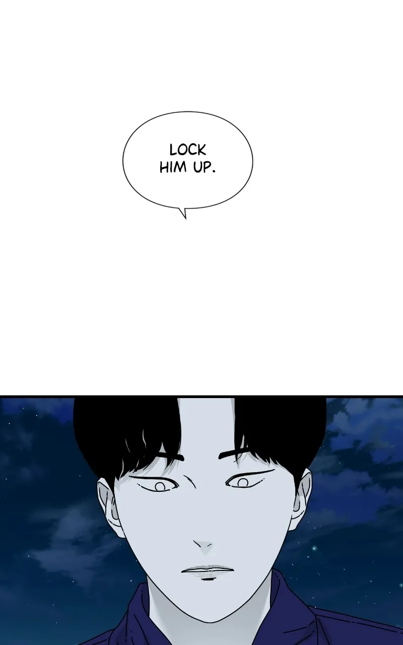 Read Eyes chapter 67 image 116 on Lezhin