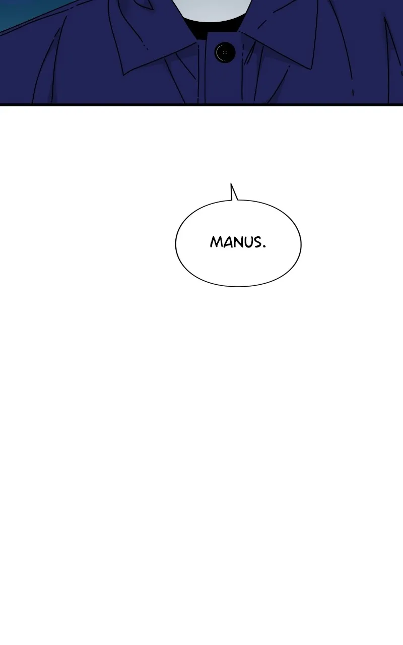 Read Eyes chapter 67 image 117 on Lezhin
