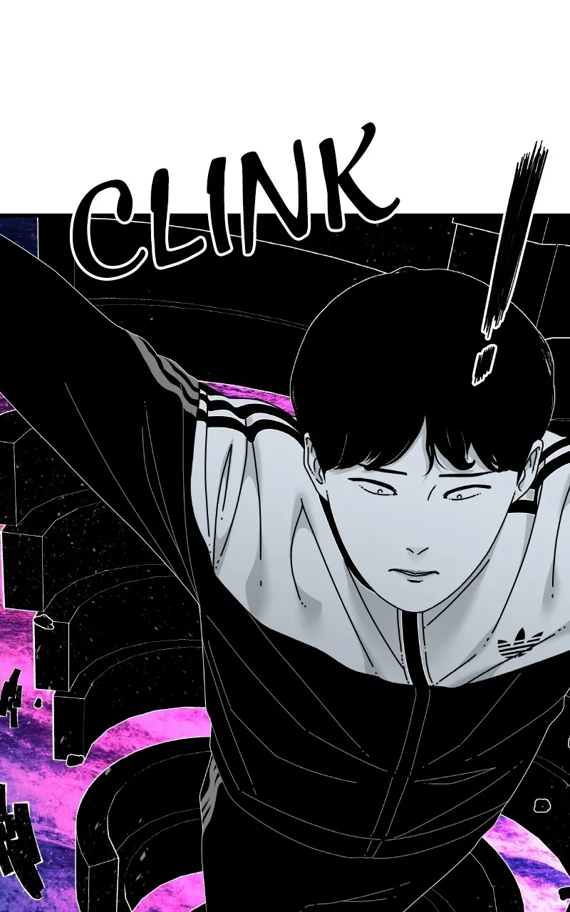 Read Eyes chapter 67 image 118 on Lezhin