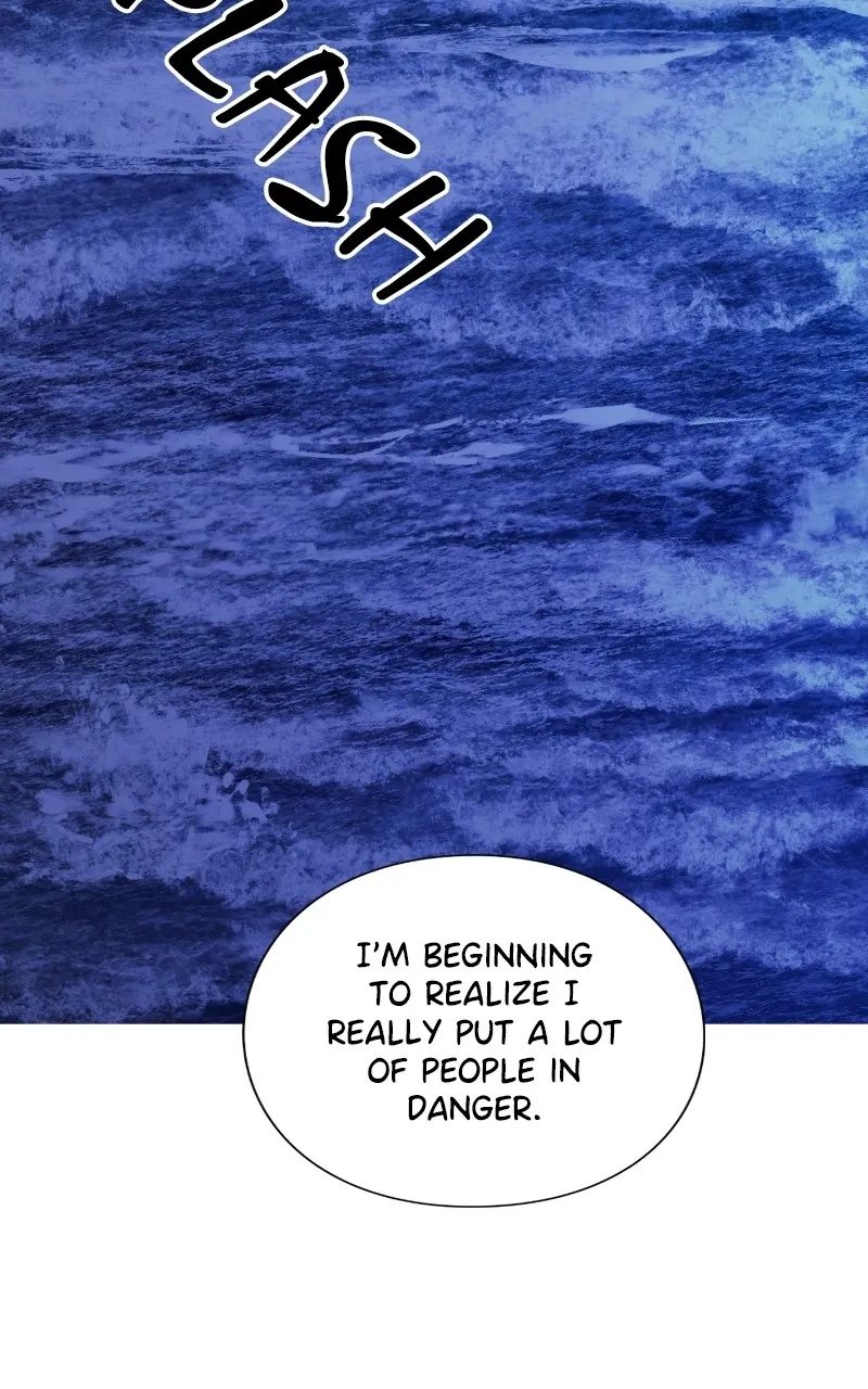 Read Eyes chapter 67 image 12 on Lezhin