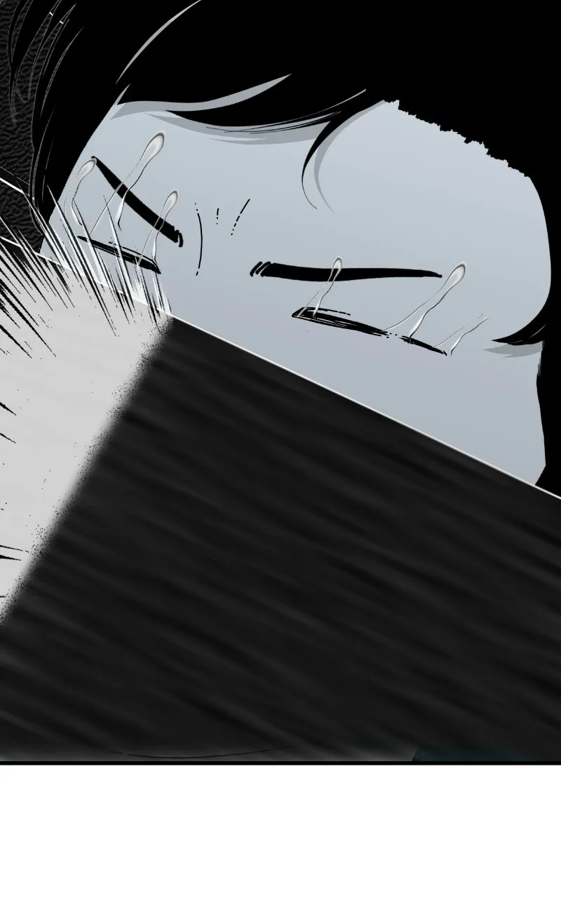 Read Eyes chapter 67 image 126 on Lezhin