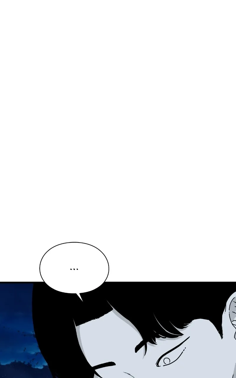Read Eyes chapter 67 image 13 on Lezhin