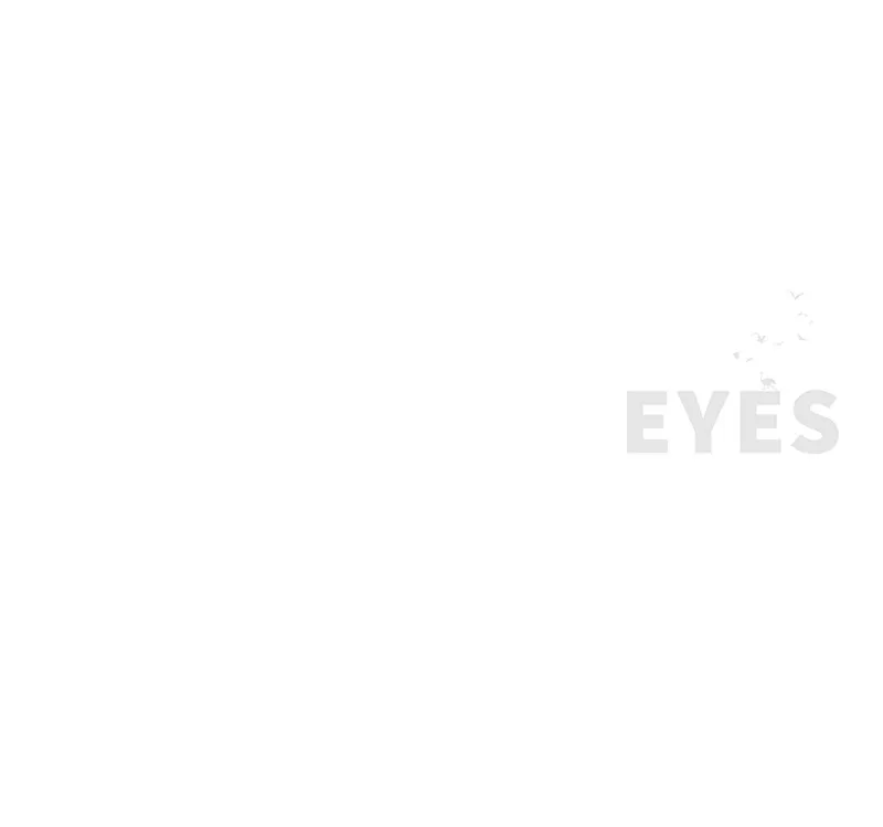 Read Eyes chapter 67 image 139 on Lezhin