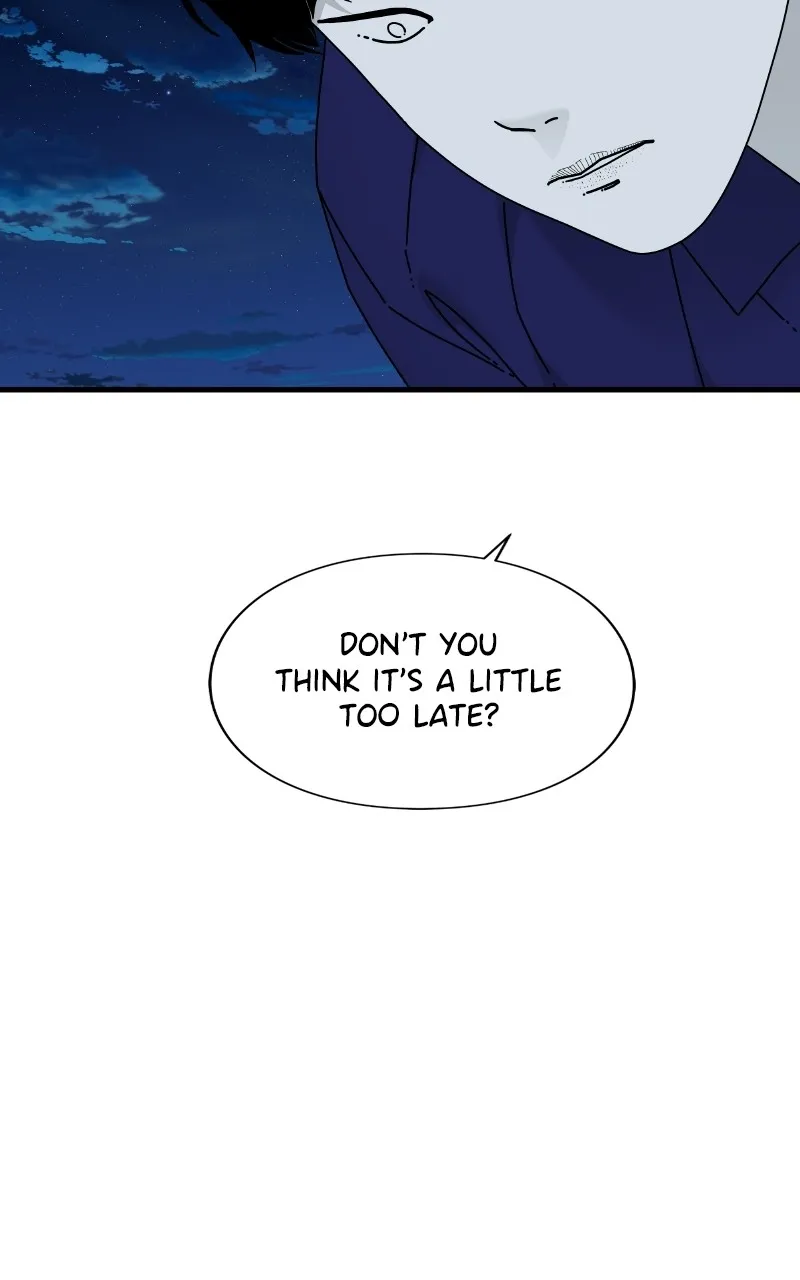 Read Eyes chapter 67 image 14 on Lezhin