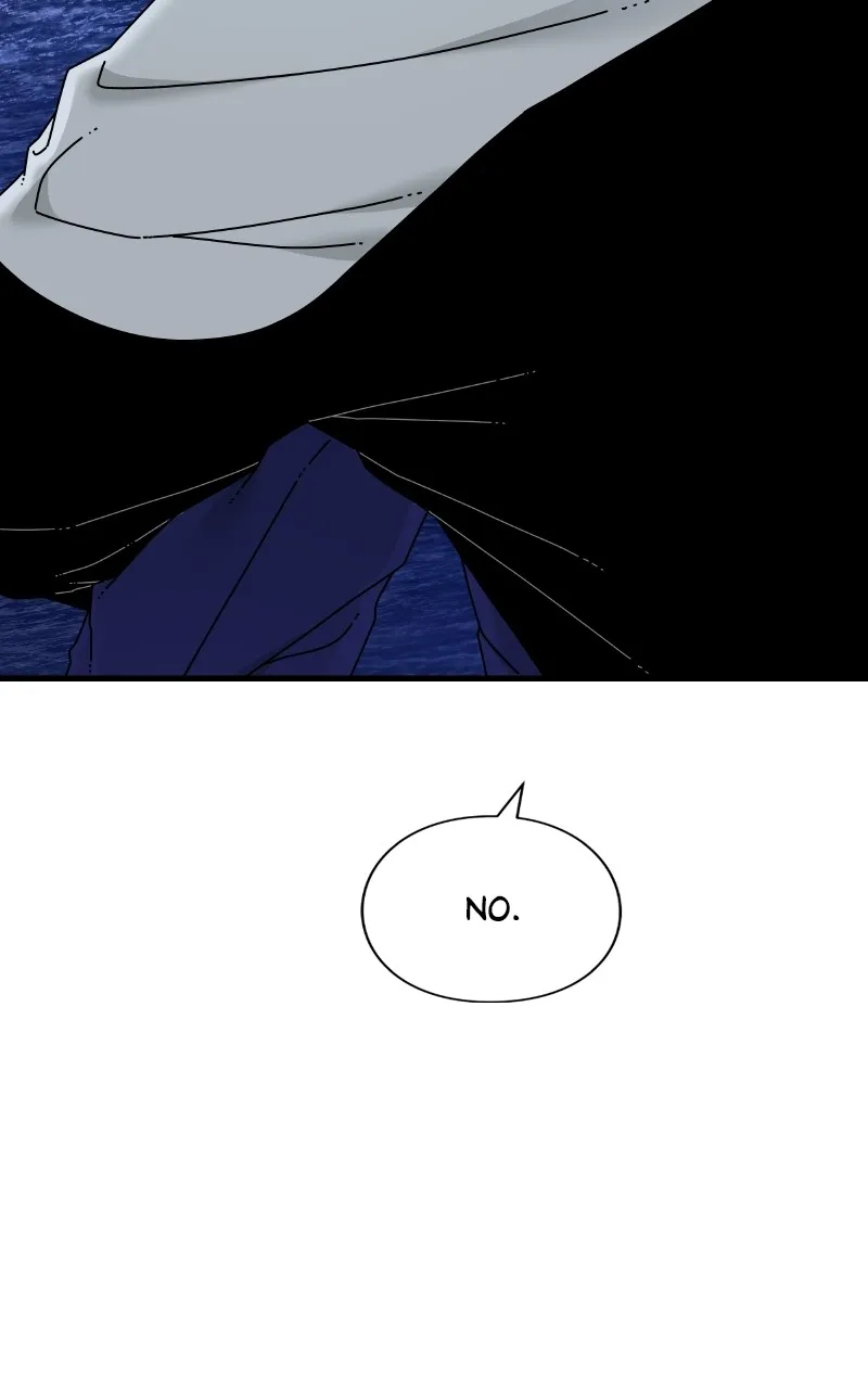 Read Eyes chapter 67 image 16 on Lezhin