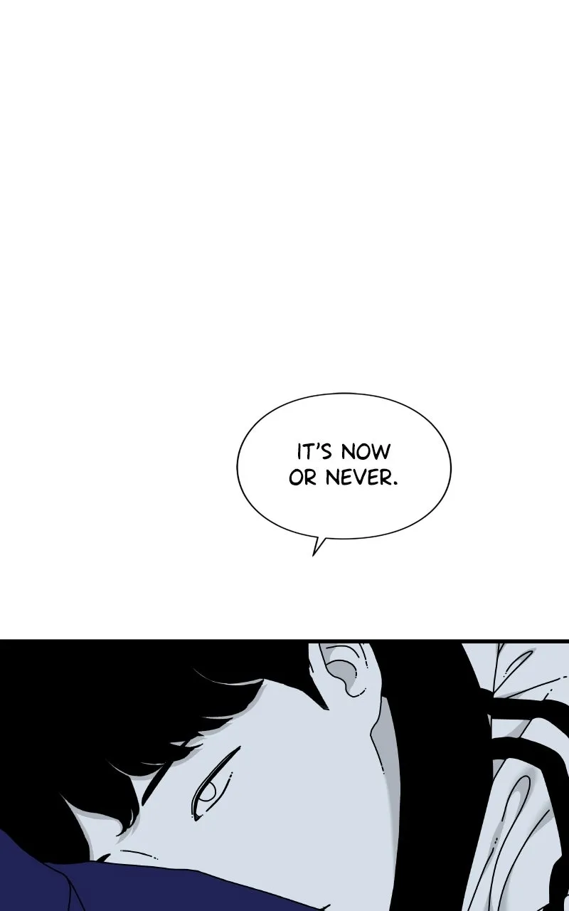 Read Eyes chapter 67 image 17 on Lezhin