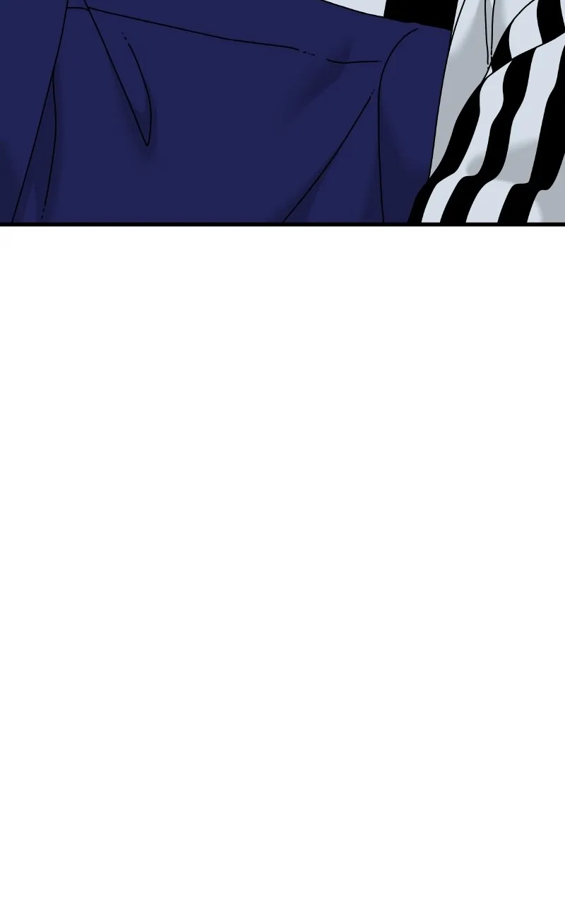 Read Eyes chapter 67 image 18 on Lezhin
