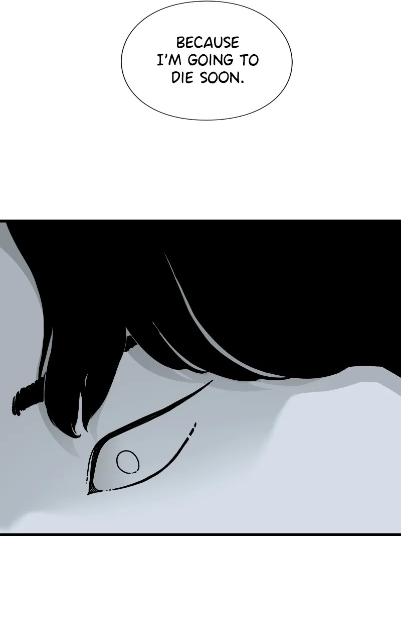 Read Eyes chapter 67 image 19 on Lezhin