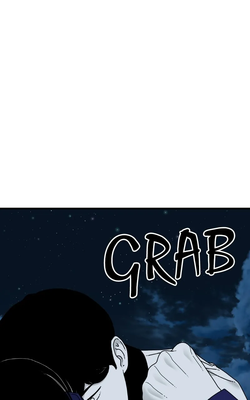 Read Eyes chapter 67 image 20 on Lezhin