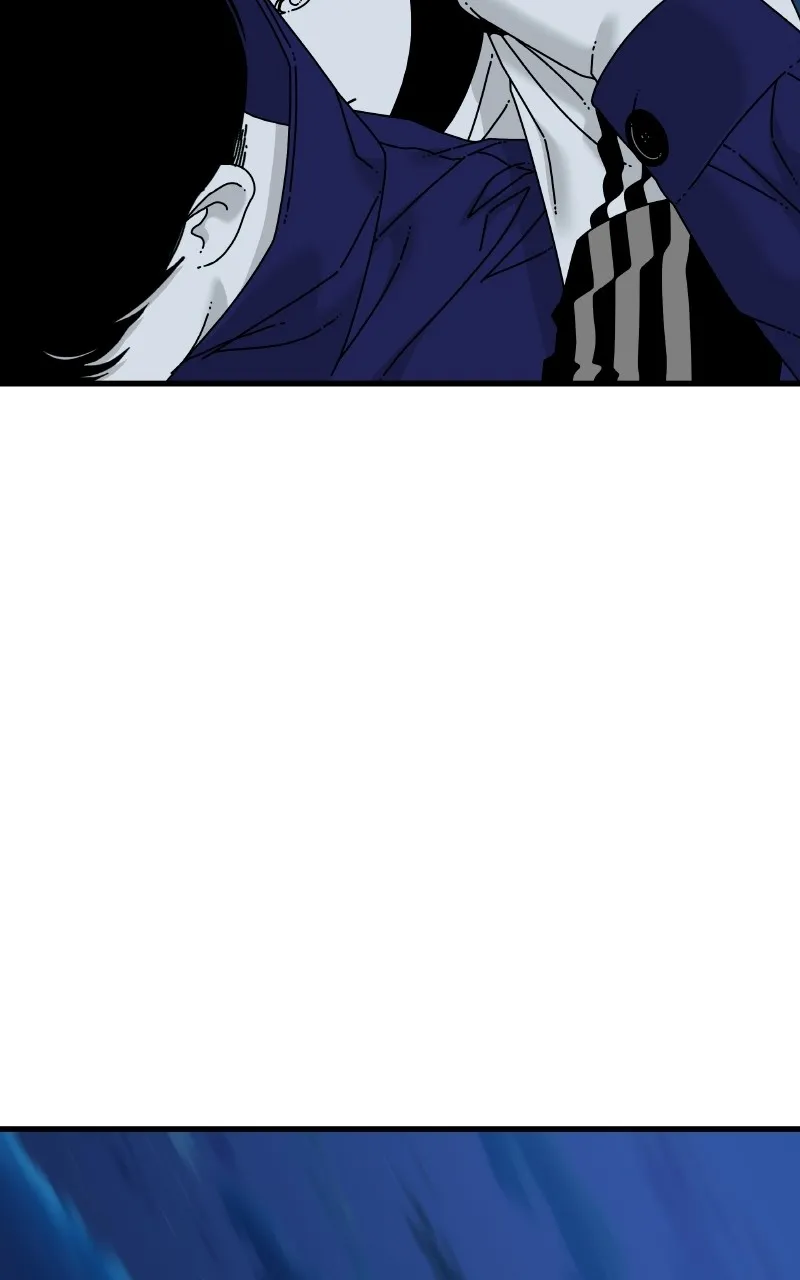 Read Eyes chapter 67 image 21 on Lezhin