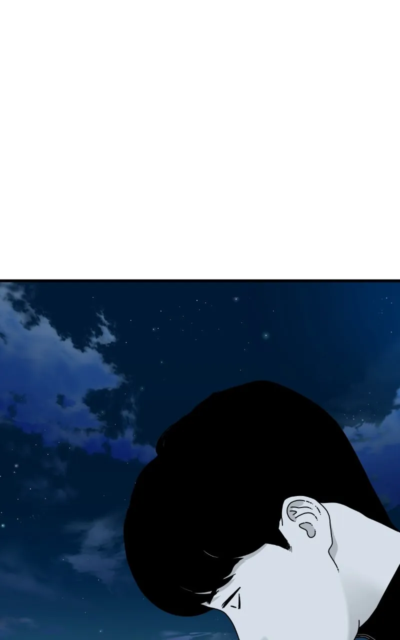 Read Eyes chapter 67 image 25 on Lezhin