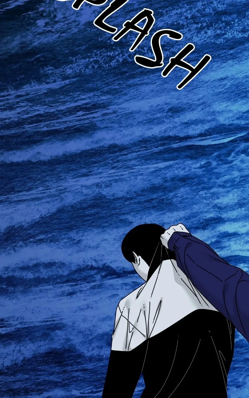 Read Eyes chapter 67 image 27 on Lezhin