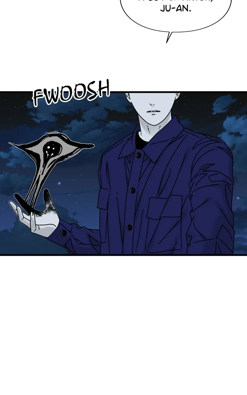 Read Eyes chapter 67 image 29 on Lezhin