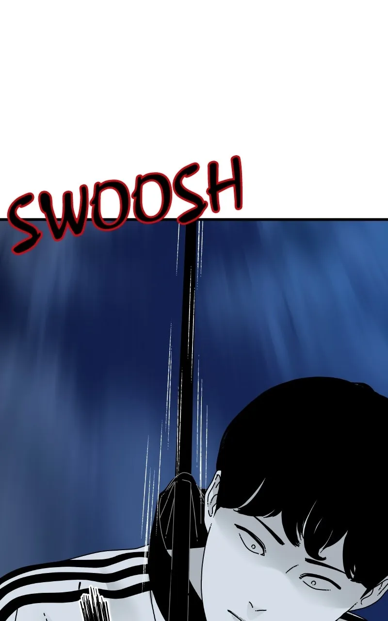 Read Eyes chapter 67 image 30 on Lezhin